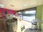 Local corbeil-essonnes 77 m� 0 pi�ces