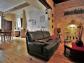 Maison remoulins 223 m� 6 pi�ces