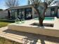 Maison castelnau-le-lez 130 m� 4 pi�ces