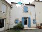 Maison la-rochelle 33 m� 2 pi�ces