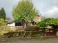 Maison saint-merd-les-oussines 100 m� 6 pi�ces