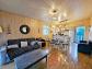 Maison gassin 0 m� 3 pi�ces