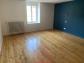 Maison oiselay-et-grachaux 181 m� 7 pi�ces
