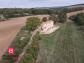 Maison banon 270 m� 12 pi�ces