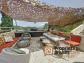 Maison porto-vecchio 171 m� 7 pi�ces