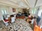Maison granville 110 m� 4 pi�ces