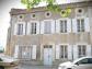 Maison martres-tolosane 208 m� 6 pi�ces