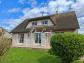 Maison nogent-le-rotrou 123 m� 5 pi�ces