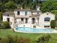 Maison la-colle-sur-loup 225 m� 7 pi�ces