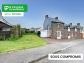 Maison saint-thurial 98.9 m� 4 pi�ces