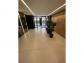 Professionnel courbevoie 220 m� 0 pi�ces