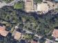 Terrain milhaud 670 m� 0 pi�ces