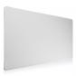 Grand Tapis de Souris de Jeu avec Bords Cousus, 70x30 cm Tapis de Souris �ten...
