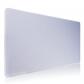 Tapis de Souris de Jeu, Grand Tapis de Souris Taille 70x30CM �paisseur 3MM, T...