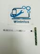 Led Module - Board sensor cable Asus X501A (X501A XX269H)