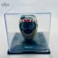 Y WING Pilot Helm Star Wars N�26 Altaya Figurine Boxed