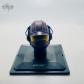Naboo Pilot Casco Helmet Star Wars N�6 Altaya Figurina Sin Caja