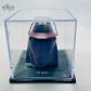 ZAM WESELL Helm Star Wars Figurine N�39 Altaya OVP