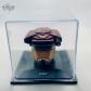 BOUSHH Star Wars Helm Figurine N�13 Altaya BOXED