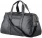 Sac de Voyage fourreTout 40L  Noir