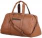 Sac de Voyage fourreTout 40L Bronzer
