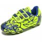 Chaussure de Foot Enfant Gar�on Filles 31 Professionnel Spike Crampon Enfant ...