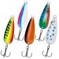 Leurres de P�che Cuill�res de P�che Leurres de Basse Leurre Truite Leurre Pec...