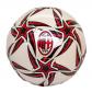 Toys  MILAN Ballon de Football Cousu  Produit Officiel  Taille 5  400 grammes...