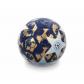 Toys  UEFA CHAMPIONS LEAGUE Ballon de Football Cousu  Produit Officiel  Taill...