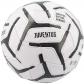 Toys  JUVENTUS Ballon de Football Cousu  Produit Officiel  Taille 5  300 gram...