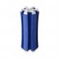 Support de rangement pour club de golf, support de rangement de queue, suppor...