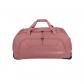 Sac de Voyage � roulettes Grand, XL, Kick Off, Sac de Voyage Roulette, Trolle...