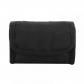 Pochette de munitions Tactique de 10 Cartouches, Pochette de Sac de munitions...