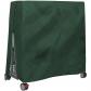 Table Tennis Cover Couverture de �tanche R�sistance au Vent pour Table de Pin...