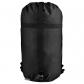 Sac de Compression �tanche Housse de Compression Sac Rangement pour Sac de Co...
