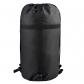 Sac de Compression pour Sac de Couchage Housse de Compression �tanche pour Ca...