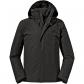 Gmund M Veste de pluie coupevent et imperm�able pour homme, veste d'ext�rieur...