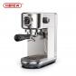 Machine � Caf� Expresso Semi Automatique, Cafeti�re Super Fine