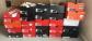 LOT 24 NIKE (Jordan, Air Max ) REVENDEUR - MARGE POSSIBLE