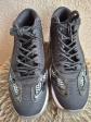 NIKE AIR JORDAN 11 RETRO LOW IE CRAFT BLAZER SB MAX BLAZER SAFARI TRAINER DUNK