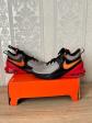 Nike air max impact   38.5FR   6US   Neuf