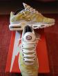 AIR MAX PLUS TN LEMON  Mod�le Rare  (Comme Neuf)