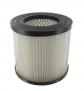 SKANA  Filtre HEPA Aspirateur Cendres  Pour Nettoyage Chemin�e, Po�le � Bois,...