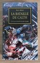 La Bataille De Calth    Horus Heresy