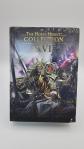 The Horus Heresy Collection XVI Tome 16 fran�ais Black Library Warhammer