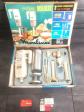 Robot Marie Moulinex vintage en bo�te test� et fonctionnel