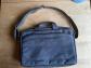 Sacoche, Sac � Bandouli�re Celly pour Ordinateur Portable 15 Pouces