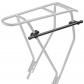 Traverse porte bagages KLICKfix Xtra Rail 1916S aluminium sacoche lat�rale Neuve