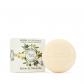 Savon Solide Corps & mains  Parfum Divine Olive  Nettoie, adoucit & Parfume ...