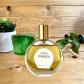 FOLLE EMERAUDE Eau de Parfum Natural Spray 50 ml Unisex AIMEE DE MARS New